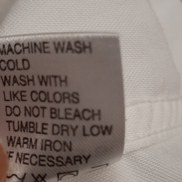 Top - Picture 8 of 8